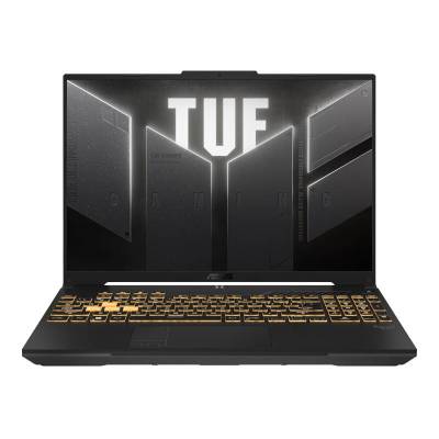 Noutbuk Asus TUF Gaming F16 FX607VJB-RL103 (90NR0MZ6-M005K0)